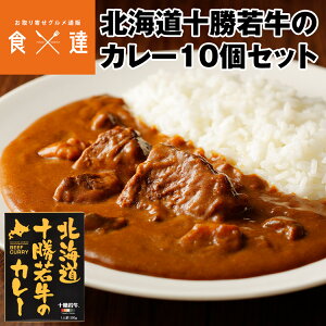 kCY \ Yn kC\ው̃J[ JA\ 10Zbg 200g×10 J[ 퉷  񂹃O Hi Mtg Y