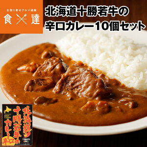 kCY \ Yn kC\ው̃J[(h) JA\ 10Zbg 180g×10 J[ 퉷  񂹃O Hi Mtg Y