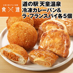 J[p EtX pC lߍ킹 Ⓚ 10 (e5) Zbg R` ̉w V Tento p y XpCX Ⓚ s ws Y