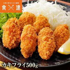 JLtC 500g 25g×20  y JL g邾 Ⓚ