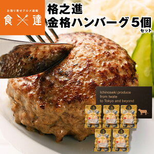 no[O Ⓚ Mtg iVi ino[O 5 1120g Y a  Ⓚ s ws Y