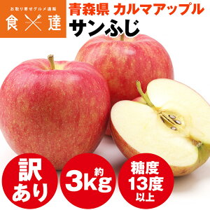 Tӂ 3kg 󂠂  ƒp XY nw S ь Y 퉷 s ws