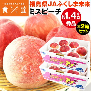  Y ~Xs[` i팵I 2Zbg 2.8kg 10`14 (1 1.4kg 5`7) p ① s ws    P 쒆