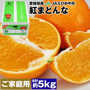 g܂ǂ 5kg QY ƒp 17`31ʒx M`3LTCY܂ Ǖiȏ ݂ JAЂߒ 퉷 s ws ~J  k