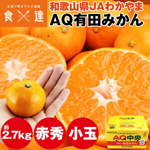 Lc݂ ʂ݂ 2.7kg a̎RY ԏGi 2STCY JA킩 x 퉷 s ws ~J 