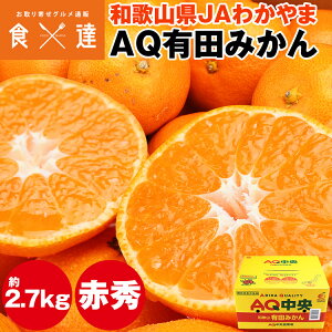 Lc݂ 2.7kg a̎RY ԏGi S/M/LTCY JA킩 x 퉷 s ws ~J 