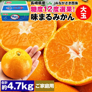 ܂݂  x12x 4.7kg 茧Y ƒp 2LTCY JAȂC 퉷 s ws ~J 