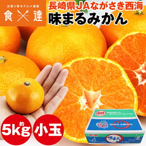 ʂ݂ 5kg ܂݂ 茧Y C ~J  2STCY JAȂC ܂ 퉷 s ws