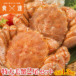 kCY ъI 2Zbg v1.3kg 1650g (/PKj/уKj) Ⓚ
