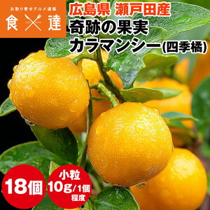 J}V[ 18 L ˓cY 110gx lGk ① s ws