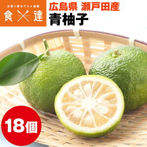 Mq LY 18 v720gx 䂸 _ ˓c Y 퉷 s ws