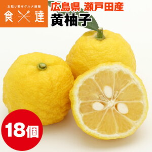 Mq LY 18 Mq 䂸 k ˓c Y 퉷 s ws