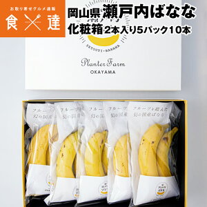 oii Y ˓΂Ȃ Mtg ϔ 2{x5pbN RY 퉷 s ws Y