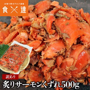   TP T[ t T[  Ղ 500g Ⓚ Ԃ Mtg