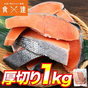  ؂g  1kg 10؂ Mp   Ă `Y H  Mtg 񂹃O Hi