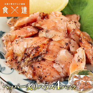 T[ t nX ybp[ ؂藎Ƃ 60g×4 Ӟ  ܂