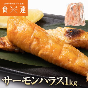 �T�[���� �n���X 1kg �� �A�g�����e�B�b�N ���t�� ���M�p