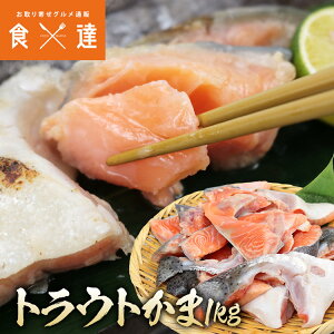 T[gEg  1kg 炩 J}g  VP Ⴏ Ⓚ