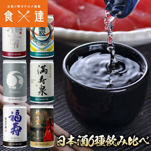 { ݔ 6Zbg oC[I  ꍇ ICHI-GO-CAN