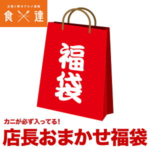 X܂ IΓĂ܂I Ă邩͓͂܂ł̂y݁I Ⓚ Mtg