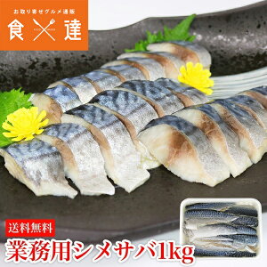 ߎI Ɩp 1kg  I VTo obe i Ⓚ Mtg