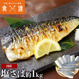 Y  1kg  To I ؐg tB[  H Ⓚ