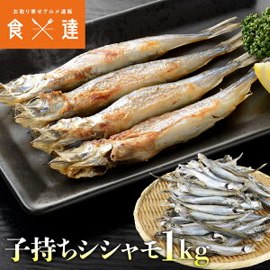 󂠂 q  ӂ VV 1kg 80-120  Jtg