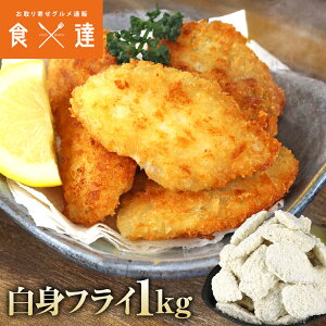 gtC  1kg s 40 {[ g邾 y Ȃ