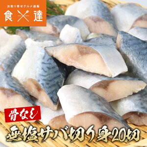    ؂g 600g(30g×20) Ⓚ Ȃ I To