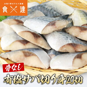   L ؂g 600g(30g×20) Ⓚ Ȃ I To