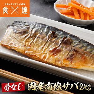   Y L 2kg Ȃ To I tB {Y Ⓚ