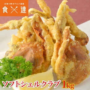 Ɩp \tgVFNu 1kg (11C`12C) Ⓚ Mtg