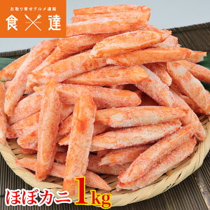 قڃJj1kg Ɩp JlecfJt[Y JjJ}   Jj ܂ڂ ɂ  Ⓚ 񂹃O Hi
