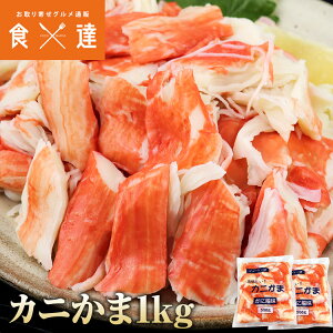 Jj 1kg 500g×2 ɂ ɕ ܂ڂ Ɩp `[n
