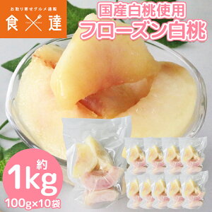 Ⓚ  1kg Y 100g×10    Jbgt[c Ⓚt[c