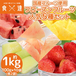 Ⓚ t[c 1kg Y lC5 100g×e2  pCibv   