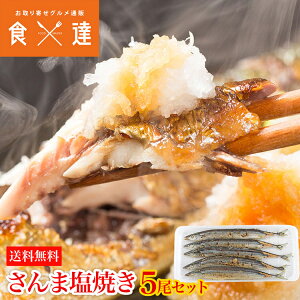 さんま 送料無料の人気商品 通販 価格比較 価格 Com