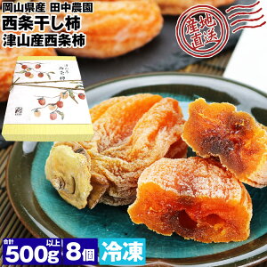 ` Mtg 500gȏ 8 RY Yn ` p ` ` Y Ⓚ s ws