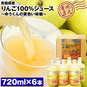 񂲃W[X X Xg[g 720ml 6{ 100%W[X 䂤̉Fь Yn ь S  t[c ʕ 퉷 s ws Y
