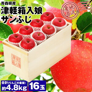 Tӂ XY ؔ Ìy 4.8kg p  16 Yn ь S ӂ ws s Y