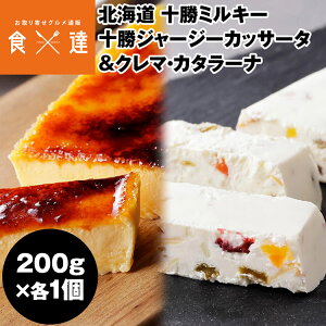 XC[c 2 Zbg \W[W[~N JbT[^ J^[i Mtg  Ⓚ s ws Y