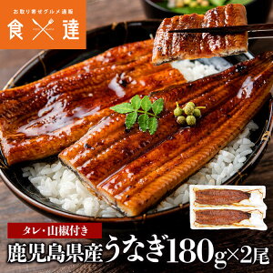 Ȃ V Y  180g × 2 Y EiM Ă ypN RcY Mtg Ε 񂹃O Hi