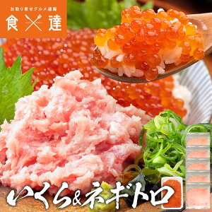 lMgƍgZbg 5lO }O  ˂Ƃ  CN CN Ⓚ O CN 񂹃O