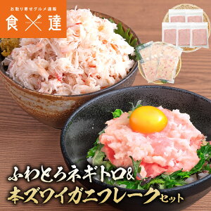 ɘ lMg 10HZbg 10lO {YCKj I }O ˂Ƃ  񂹃O