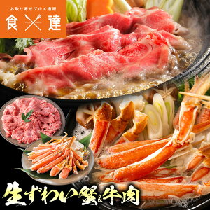 YCKj  [X 2.8kg Zbg Jbg {킢I i600g×3j јa NV^[X i500g×2j  NV^ [X Ă Ԃ