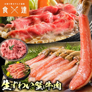 YCKj  [X 2kg Zbg t|[V {킢I 500g×2 јa NV^[X 500g×2