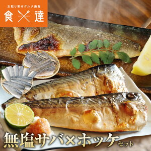 To  zbP Ȃ  Zbg 1kg×2 v2kg To I   ق   Ⓚ