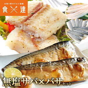 To  oT Ȃ  Zbg 1kg×2 v2kg To I pKVEX ΂   