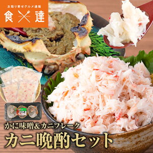 Jj ӎރZbg IX b  {YCKj ~bNXt[N bĂ قg  Mtg v[g 