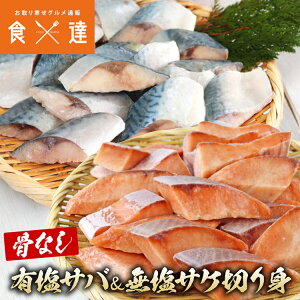  L  ؂gZbg 600g(30g×20)×2 Ⓚ Ȃ I To  TCY
